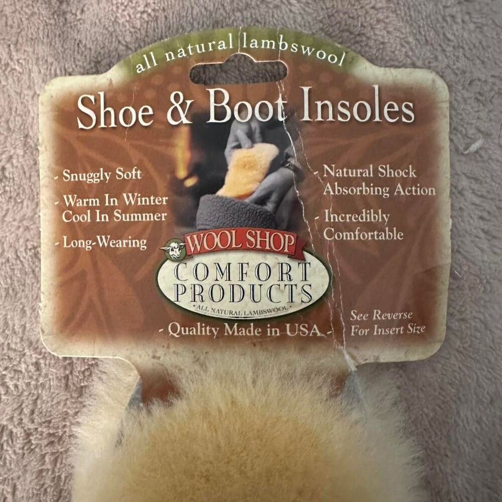 Unbranded Men's Footwear